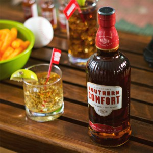 Southern Comfort